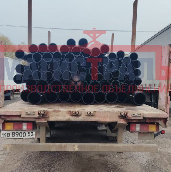 Московская область, поставка Трубы ГАЗ ПЭ100 SDR 17,6 d110 ГОСТ Р 58121.2-2018, Труба ГАЗ ПЭ100 SDR 17,6 d225 ГОСТ Р 58121.2-2018, Труба ГАЗ ПЭ100 SDR 17,6 d160 ГОСТ Р 58121.2-2018, Труба ГАЗ ПРО ПЭ100 SDR 11 d110 х 10 мм ГОСТ Р 58121.2-2018 