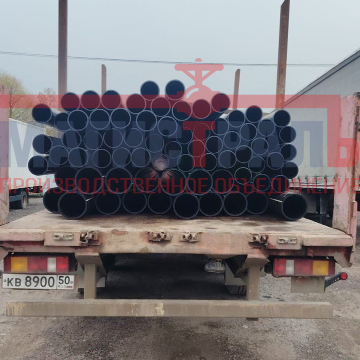 Московская область, поставка Трубы ГАЗ ПЭ100 SDR 17,6 d110 ГОСТ Р 58121.2-2018, Труба ГАЗ ПЭ100 SDR 17,6 d225 ГОСТ Р 58121.2-2018, Труба ГАЗ ПЭ100 SDR 17,6 d160 ГОСТ Р 58121.2-2018, Труба ГАЗ ПРО ПЭ100 SDR 11 d110 х 10 мм ГОСТ Р 58121.2-2018 Московская область, поставка Трубы ГАЗ ПЭ100 SDR 17,6 d110 ГОСТ Р 58121.2-2018, Труба ГАЗ ПЭ100 SDR 17,6 d225 ГОСТ Р 58121.2-2018, Труба ГАЗ ПЭ100 SDR 17,6 d160 ГОСТ Р 58121.2-2018, Труба ГАЗ ПРО ПЭ100 SDR 11 d110 х 10 мм ГОСТ Р 58121.2-2018