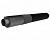 Концевой элемент трубопровода с торц. каб. выв. ст. 219-1-ППУ-ПЭ фото