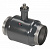 Кран шаровой сталь JIP Premium WW Ду 250 Ру25 п/привар ISO-фл Danfoss 065N0162G фото