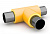 Тройник ППМИ 426х44-76х42 фото