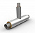Тройник ст. 920-325-1-ППУ-ОЦ фото