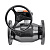 Кран шаровой сталь 11с67п Ду 300 Ру16 фл под редуктор FORTECA 183.0.300.016 фото