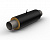 Элемент трубопровода с кабелем вывода ст. 920-1-ППУ-ПЭ фото
