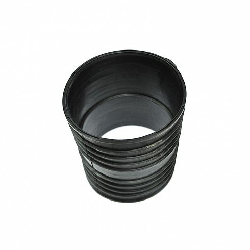 Муфта КОРСИС DN/OD 630 